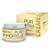 Propos' Nature Pur'Immortelle Crema Viso Giorno Bio 50ml
