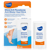 Senti2 Anti-chafing Stick 15 ml
