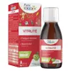 Petit Chêne Sirop Vitalité 125ml