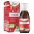 Sciroppo Vitalità Petit Chêne 125ml