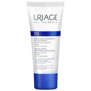 Uriage DS-Emulsion 40ml