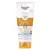 Eucerin Sun Sensitive Protect Kids Gel-Crème Toucher Sec SPF50+ 200ml