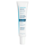 Ducray Keracnyl Repair balm 15 ml lipstick