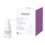 Colpofix Gel Vaginal Spray 20 Canules