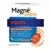 Magne Control Vitalité boite 20 Sticks