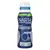 Narta Homme Magnesio Protect 48h Desodorante Hipoalergénico 100ml