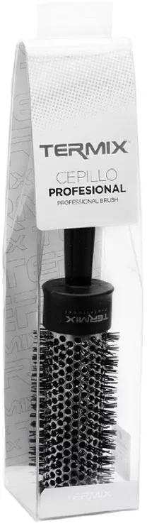 Termix Escova Profesional Preto N 32