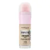 Maybelline New York Instant Anti-Âge Perfecteur d'Éclat N°01 Clair 20ml