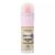 Maybelline New York Instant Anti-Age Perfecteur d'Éclat N°01 Chiaro 20ml