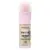Maybelline New York Instant Anti-Aging Radiance Perfector No. 01 Clear 20ml