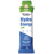 Victory Endurance Hydro Energy Gel Apfel 70 gr