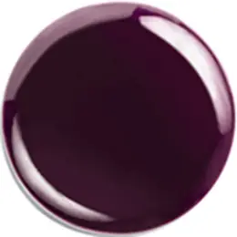 Generated image