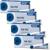 Brill Pharma Vitapos Ophthalmic Ointment 4x5 gr