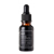 Klairs Goutte Activateur Jeunesse Bleu Nuit Sérum 20 ml