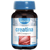 Dietmed Naturmil Créatine Creapure 3000 mg 80 comprimés