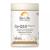Be-Life Co-Q10 Magnum 60 capsule