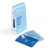 Lubets Stimulateur d'Orgasme Masculin 40 ml