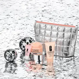 Clinique Moisture Surge™ Coffret Hydratation Visage