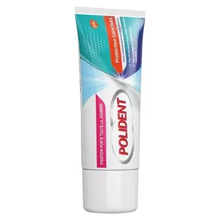 Polident Protezione Gengive 40g