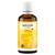 Weleda Baby Olio Per Massaggi Pancino 50ml