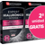 Forté Pharma Expert Hyaluron Box 30 Kapseln + 30 Kapseln (2. EINHEIT GRATIS)