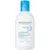 Bioderma Hydrabio Latte Detergente 250 ml