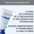 Uriage Bébé 1èr Cold Cream Nourrissante Apaisante Visage Corps 75ml