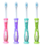 Gum Toothbrush Kids 2-6 Years