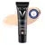 Vichy Dermablend 3D Correction Base de Maquillaje Rejuvenecedora -15 Tono Ópalo 30ml