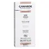 Gamarde Nutrition Intense Soin Visage Bio 40ml