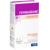 Feminabiane Conception 30 Tablets + 30 Capsules