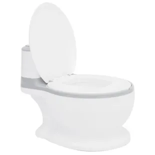 Olmitos Children&#39;s Potty
