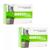 Obegrass Forte 2x30 Umschläge