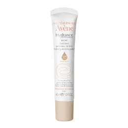 Avène Hydrance Optimale Riche Perfecteur de Teint SPF30 40ml