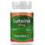 NaturBite Lutein 40mg 60 Capsules