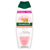 Palmolive NB Amande et Lait Gel Douche Hydratant 550 ml