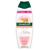 Palmolive NB Almond and Milk Moisturizing Shower Gel 550 ml