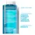 La Roche Posay Kerium Shampoing Apaisant Gel-Physiologique 400ml