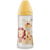Mifarma Babyflasche Silikonsauger 3 Positionen 360 ml
