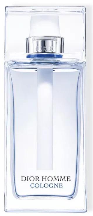 Dior Homme Colonia 125 ml
