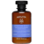 Apivita Sensitive Sensitive Scalp Shampoo Lavendel und Honig 250ml