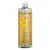 Rivadouce Gel douche Fleur de tiaré 400ml