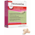 Pranarom Aromalgic Cycle Menstruel 15 Comprimés