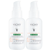 Vichy Capital Soleil UV Clear Daily Photoprotective Fluid SPF50 2x40 ml