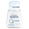 Narta Invisible 0% Déodorant Bille 48h 50ml