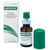 Mepentol-Lösung 20 ml