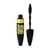 Maybelline Colossal Go Máscara Extreme Intense Black