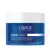 Uriage Cica Daily Concentré de Crème Réparateur 50 ml