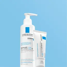 La Roche Posay Cicaplast Cicaplast Lavant B5+ 100ml