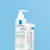 La Roche Posay Cicaplast Cicaplast Lavant B5+ 100ml
